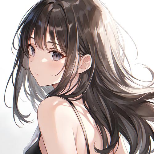 今年第6号台风近日或将形成 海南将有较大风雨